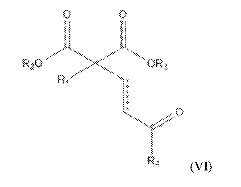 Figure imgf000011_0003