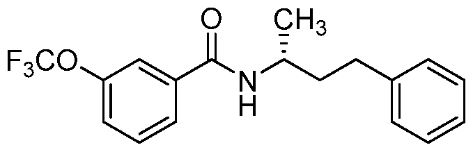 Figure imgf000240_0005