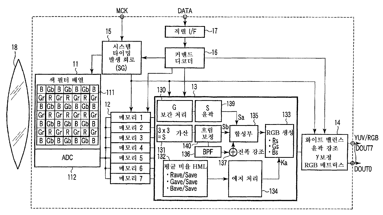 Figure R1020080052486