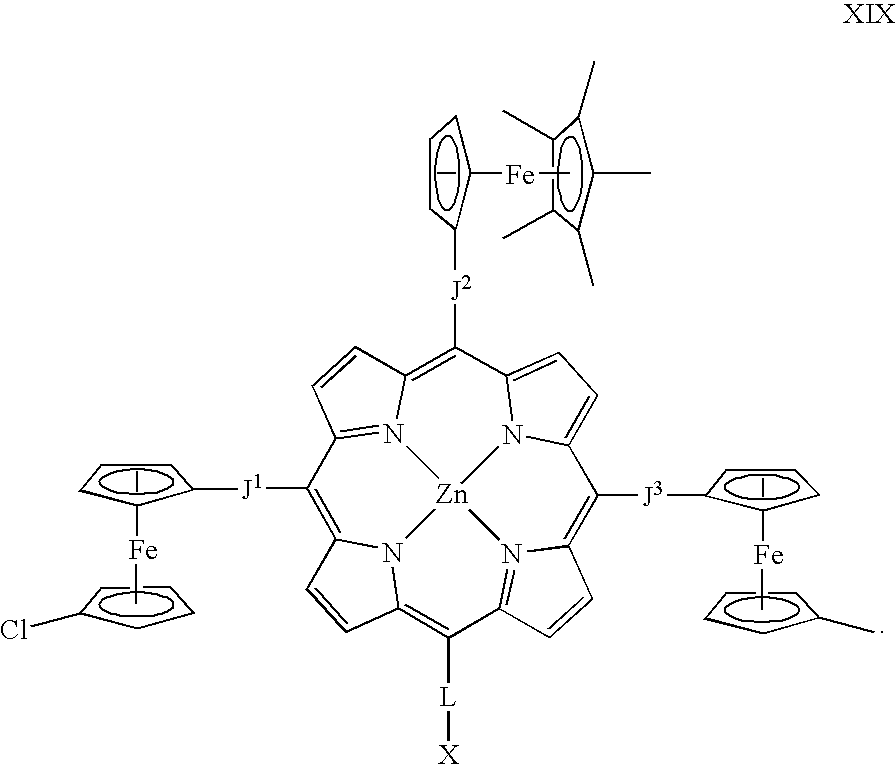 Figure US07518905-20090414-C00010