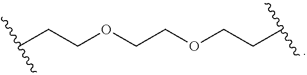 Figure US20110293703A1-20111201-C00129