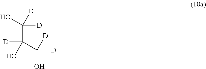 Figure US20150291618A1-20151015-C00007