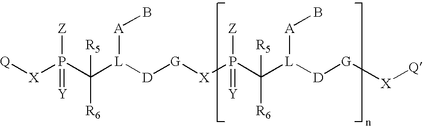 Figure US20040171030A1-20040902-C00007