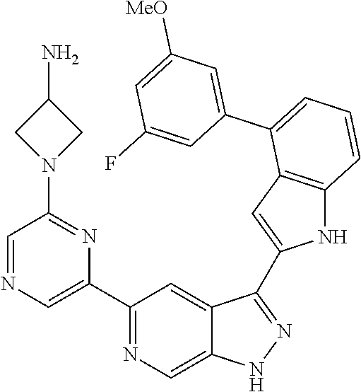 Figure US10166218-20190101-C00991