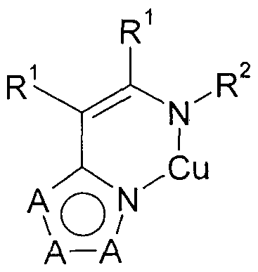 Figure imgf000043_0001