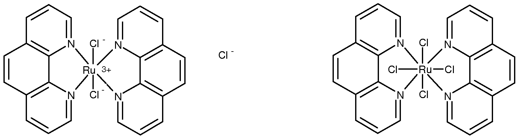 Figure imgf000066_0002