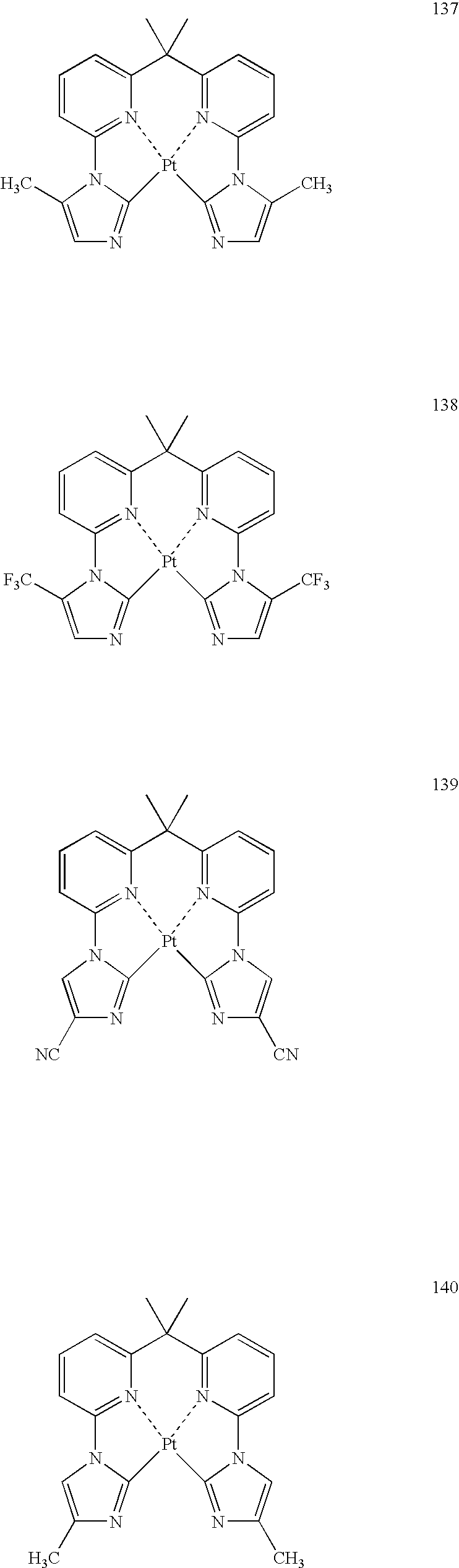 Figure US07981524-20110719-C00051