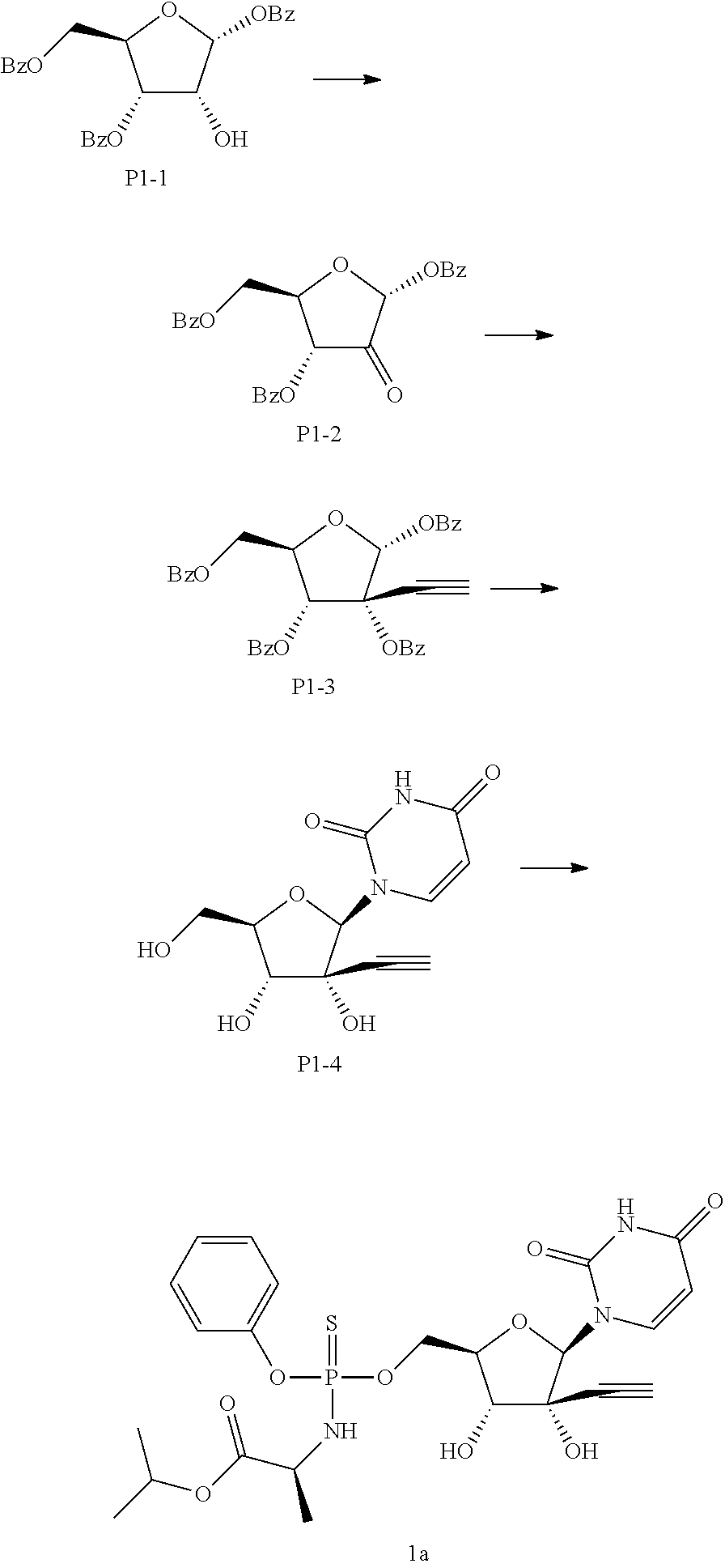 Figure US08980865-20150317-C00047