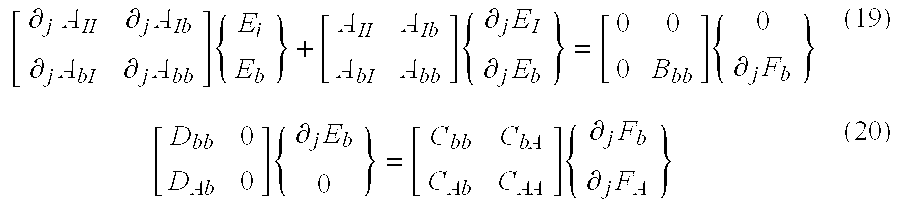Figure US06448788-20020910-M00021