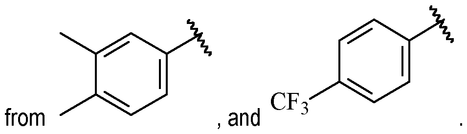 Figure imgf000041_0001