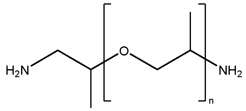 Figure imgf000039_0001