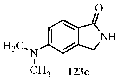 Figure imgf000116_0002