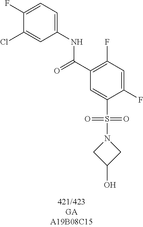 Figure US20130251673A1-20130926-C00613