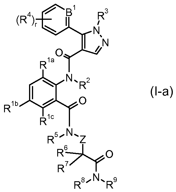 Figure imgf000049_0001