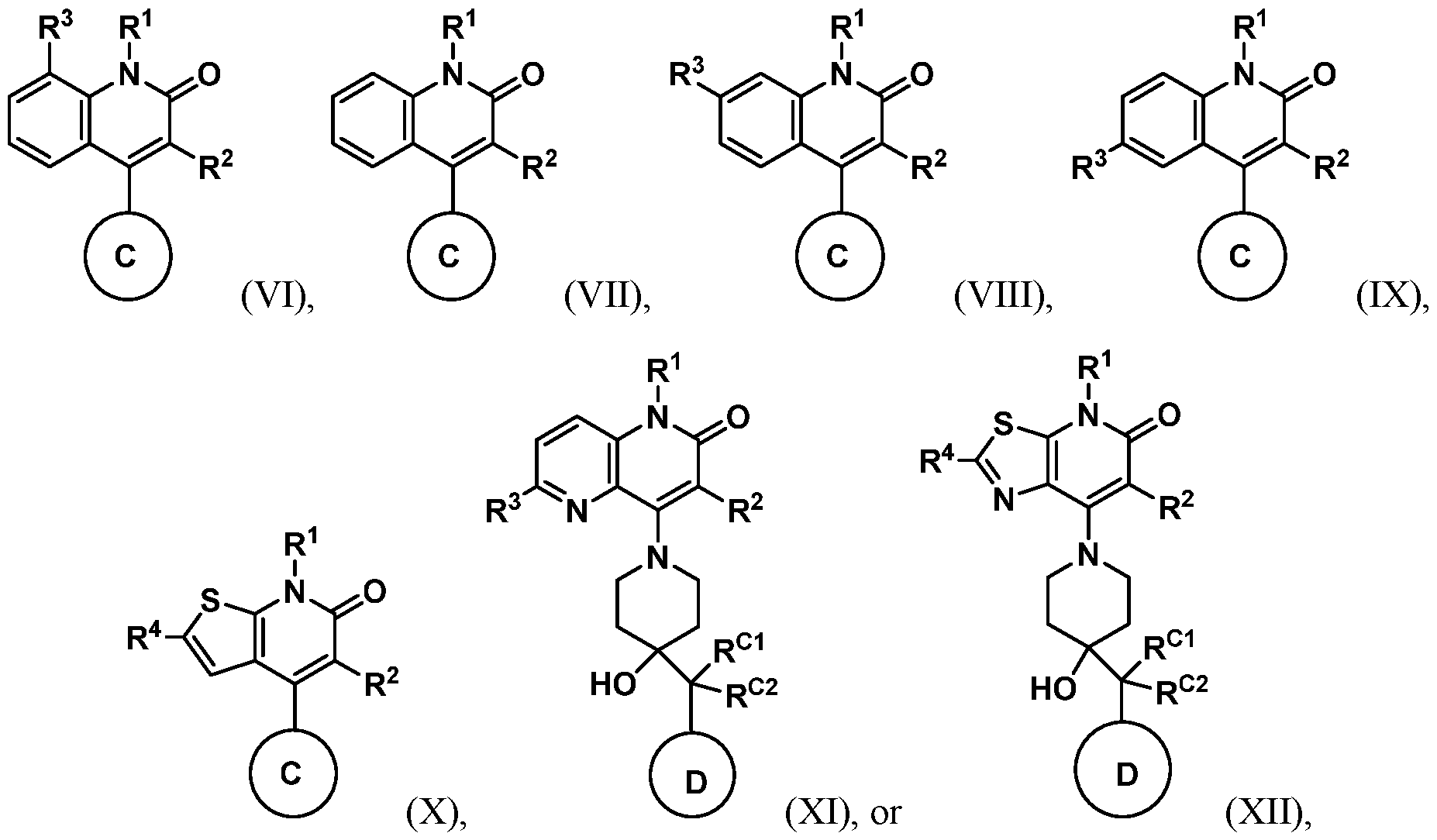 Figure imgf000014_0001