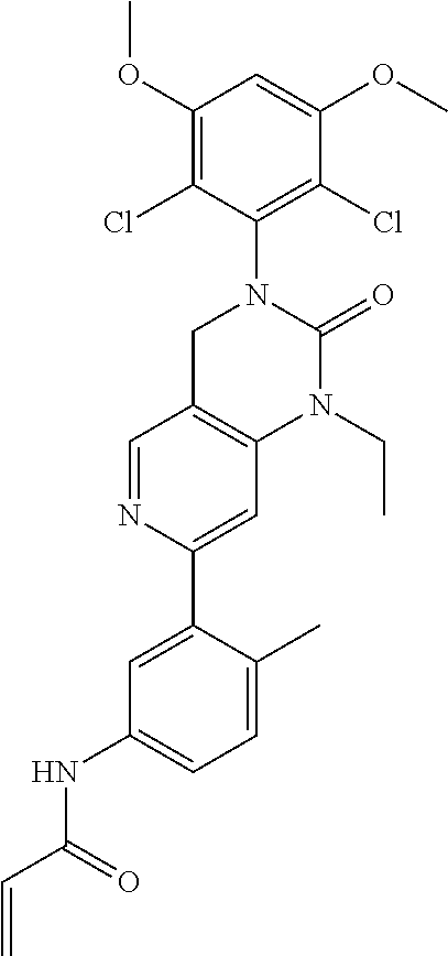 Figure US09695165-20170704-C00047
