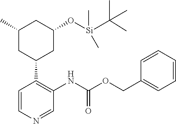 Figure US20160347735A1-20161201-C00062