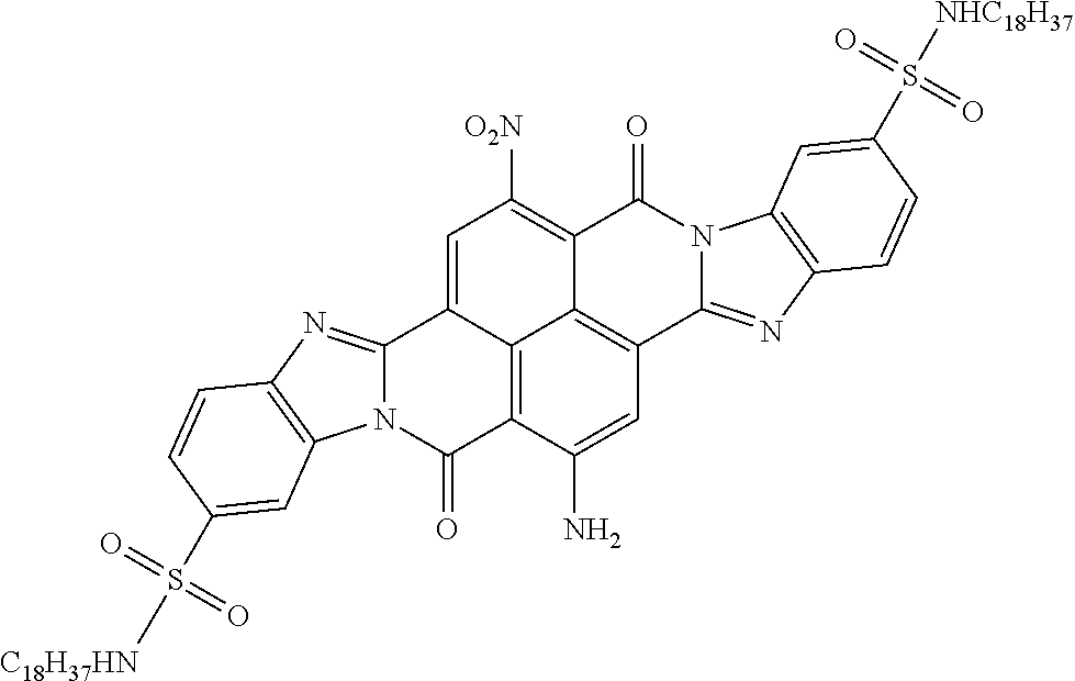 Figure US09978517-20180522-C00059
