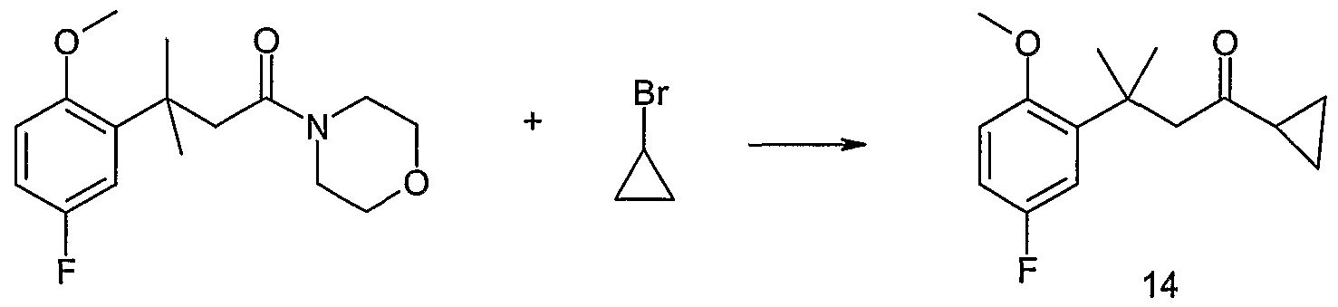 Figure imgf000135_0001