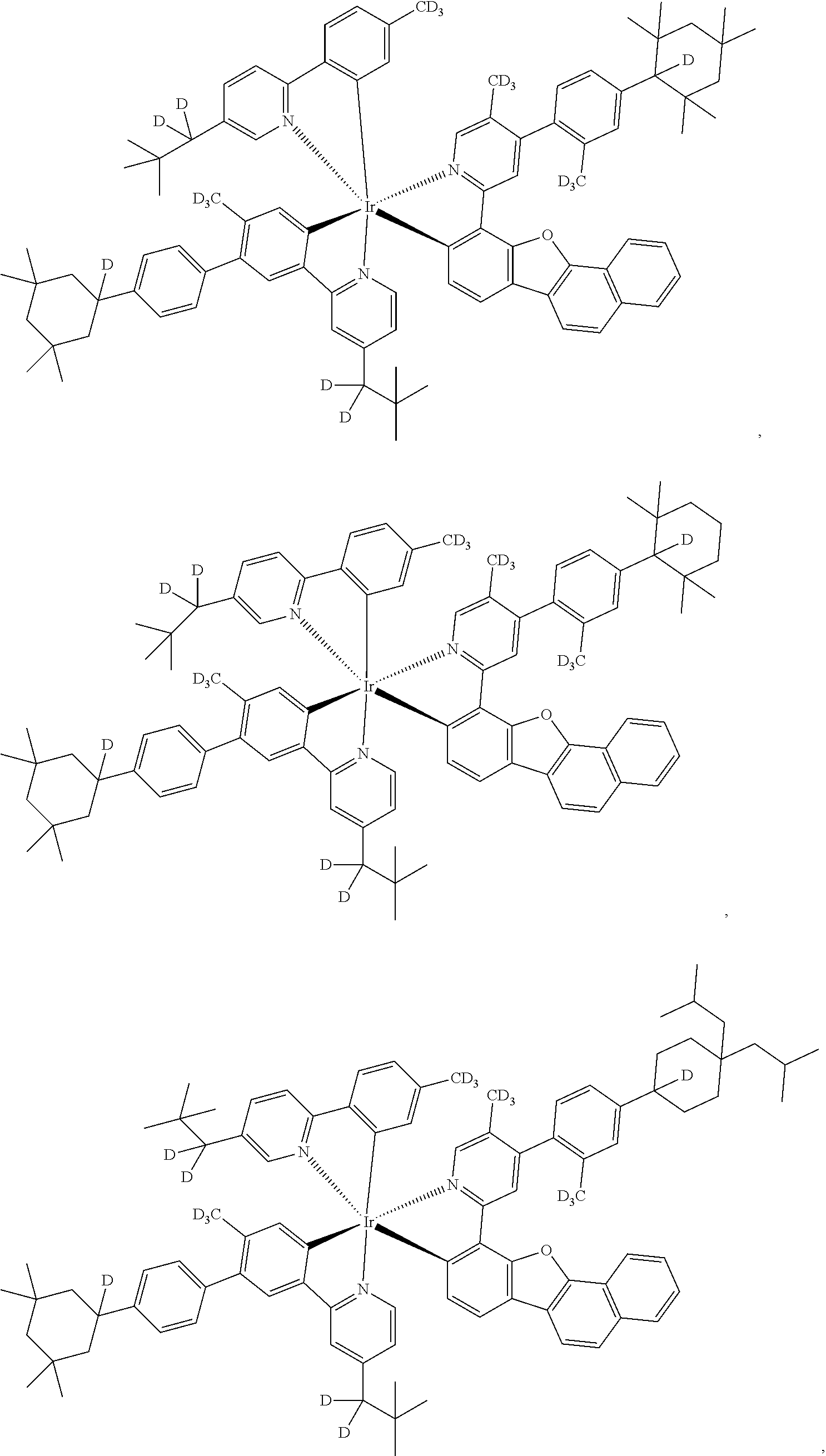 Figure US20210135130A1-20210506-C00051