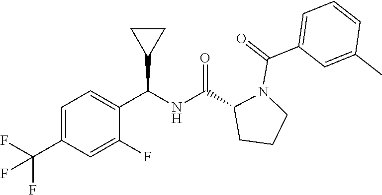 Figure US11299479-20220412-C01119