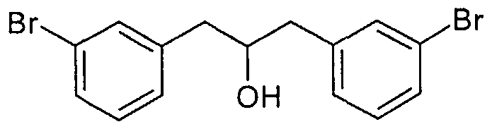 Figure imgf000021_0001