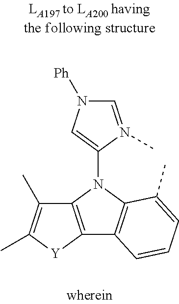 Figure US11758804-20230912-C00386