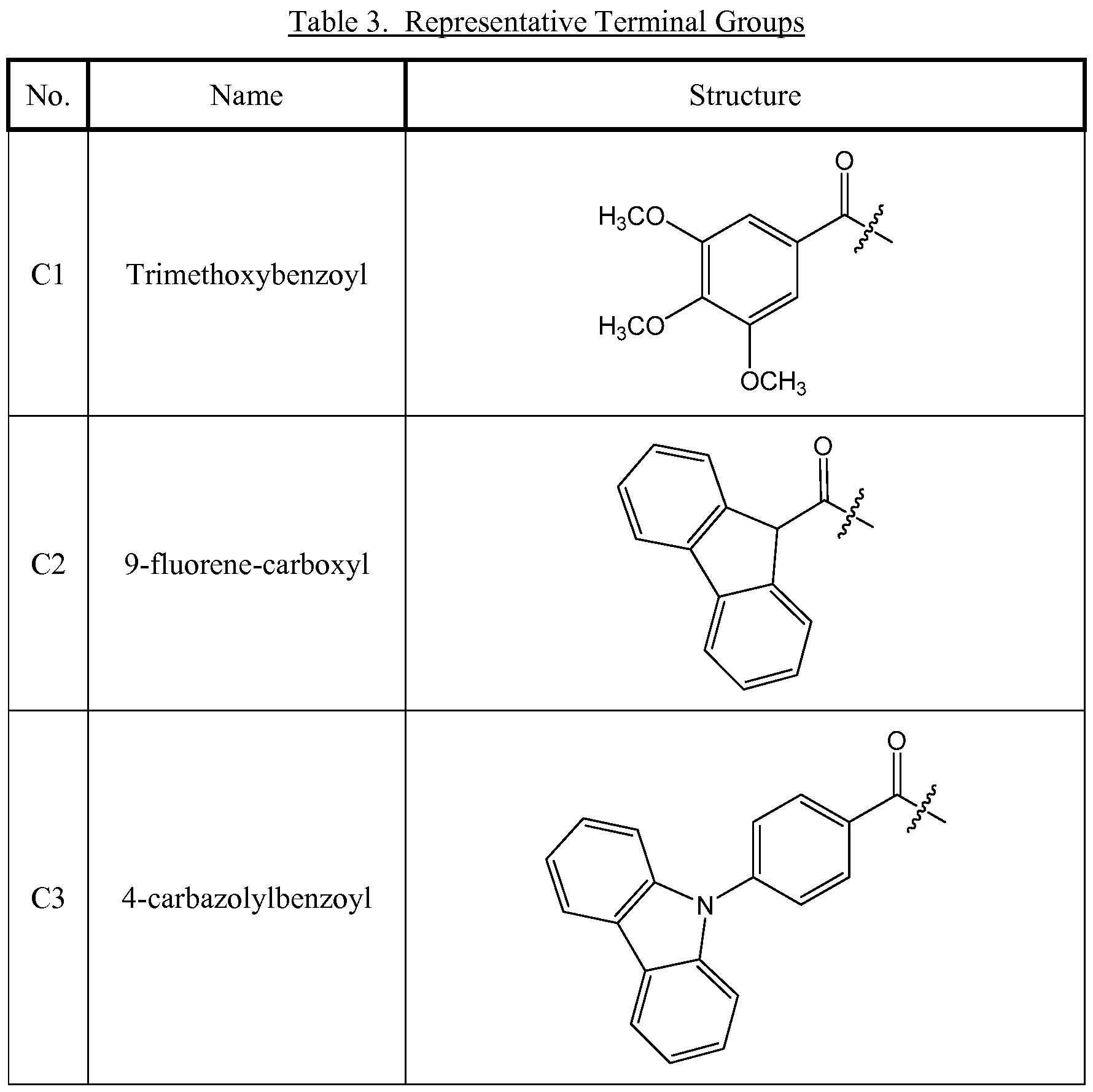 Figure imgf000086_0001