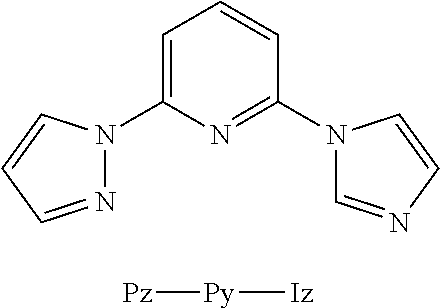 Figure US08669364-20140311-C00047
