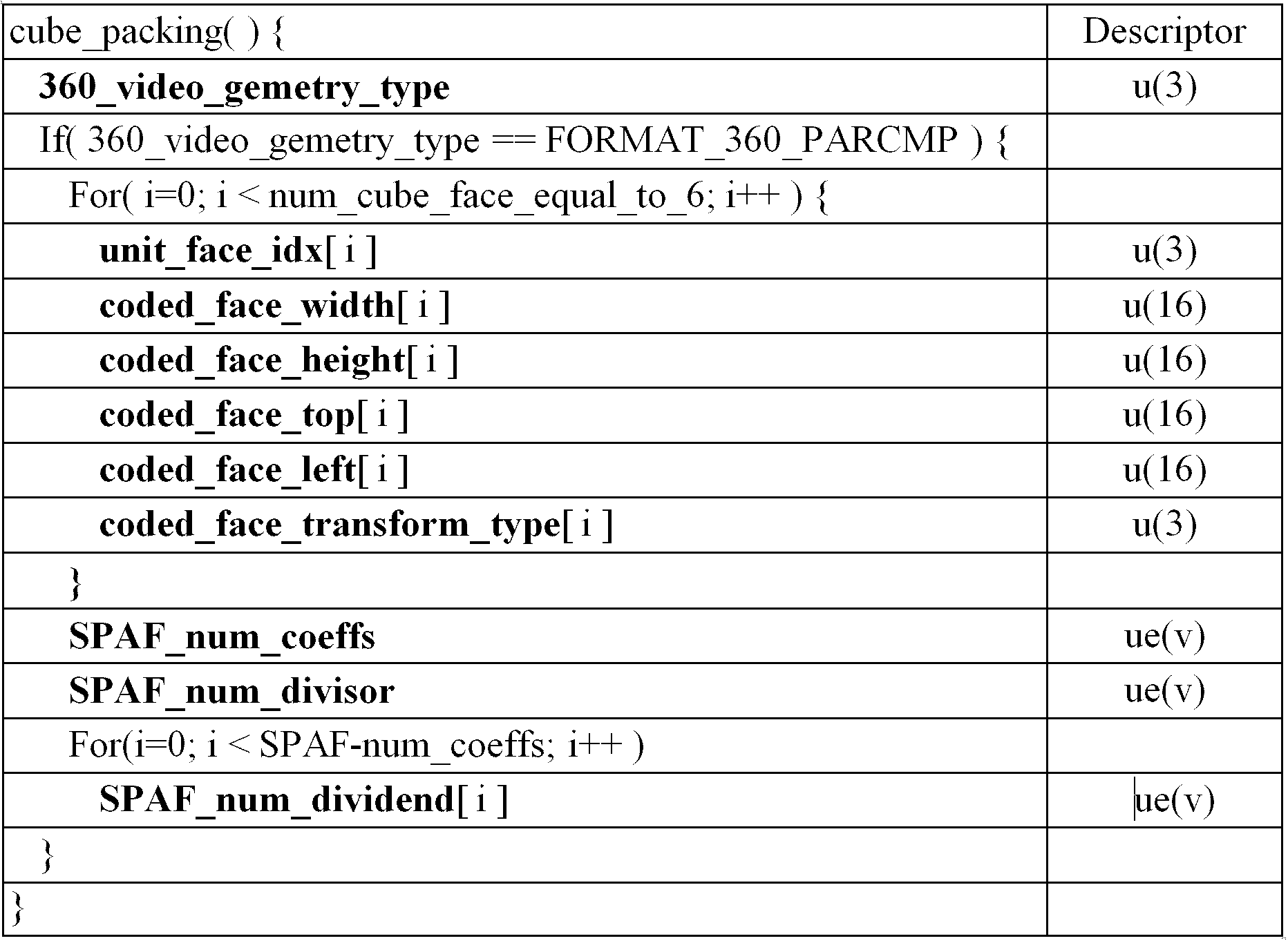 Figure PCTKR2020013146-appb-img-000014
