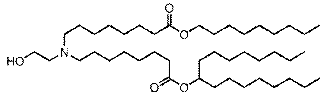 Figure imgf000231_0002