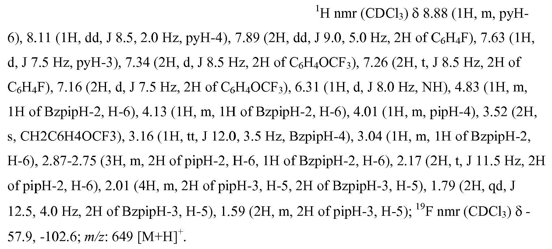 Figure 112013017633176-pct00539