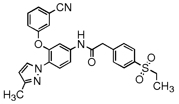 Figure imgf000115_0001