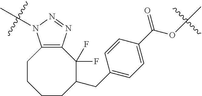 Figure US10576161-20200303-C00022