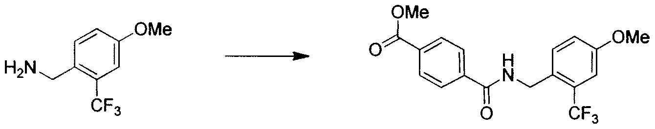 Figure imgf000121_0002