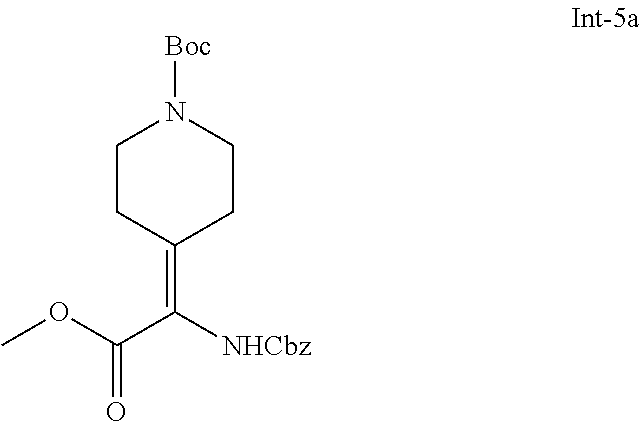 Figure US08980920-20150317-C00174