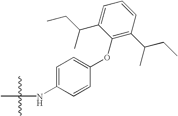 Figure US08003799-20110823-C00334
