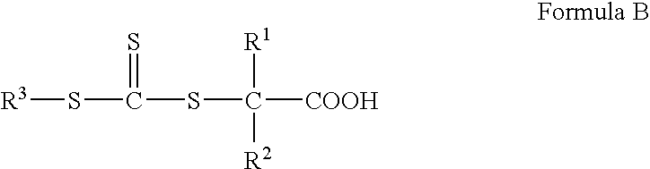 Figure US07557235-20090707-C00004