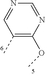 Figure US11437591-20220906-C00563