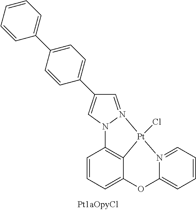 Figure US20180138428A1-20180517-C00422