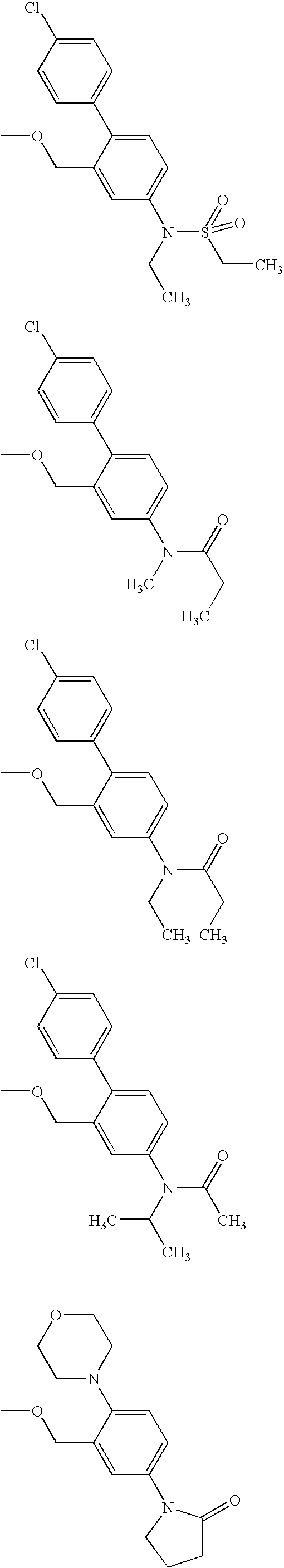 Figure US07659263-20100209-C00214