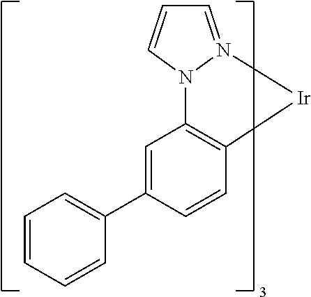 Figure US09735378-20170815-C00180