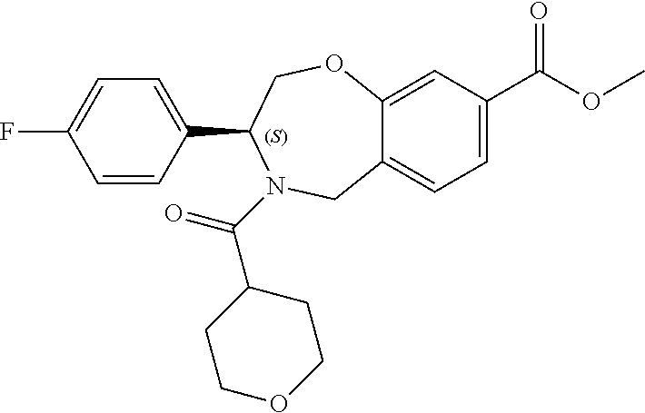 Figure US10239845-20190326-C00088