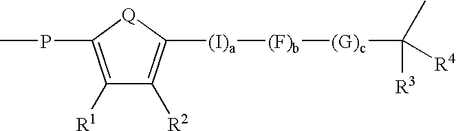 Figure US20040121940A1-20040624-C00004
