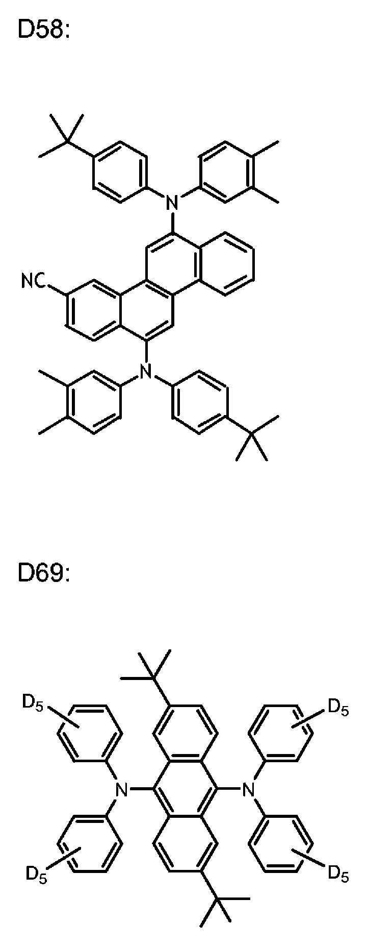 Figure 112019124446218-pat00018