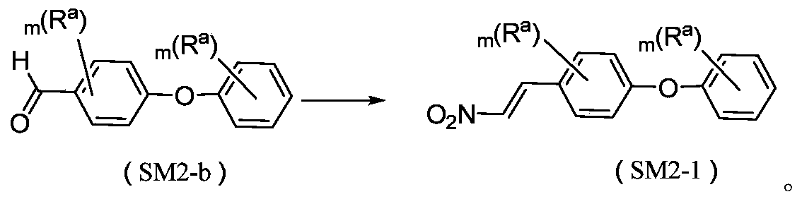 Figure PCTCN2019082367-APPB-000024