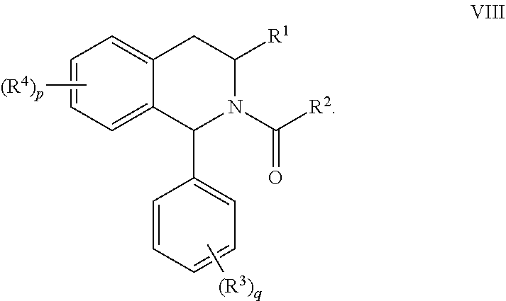 Figure US11040964-20210622-C00228