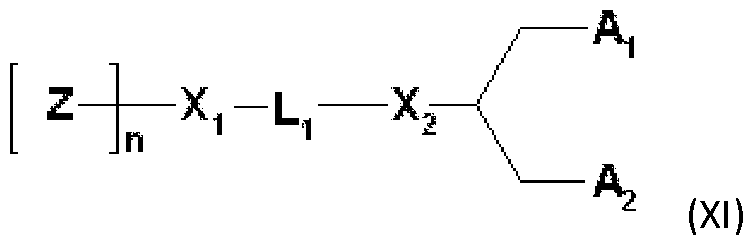 Figure imgf000048_0001