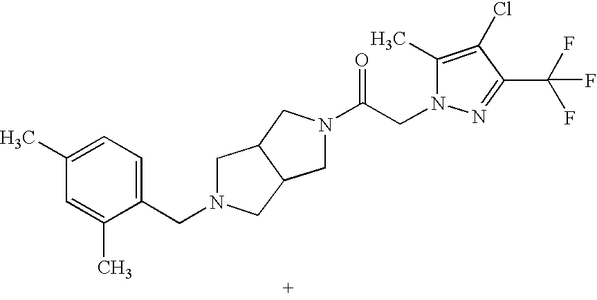 Figure US07435831-20081014-C00092