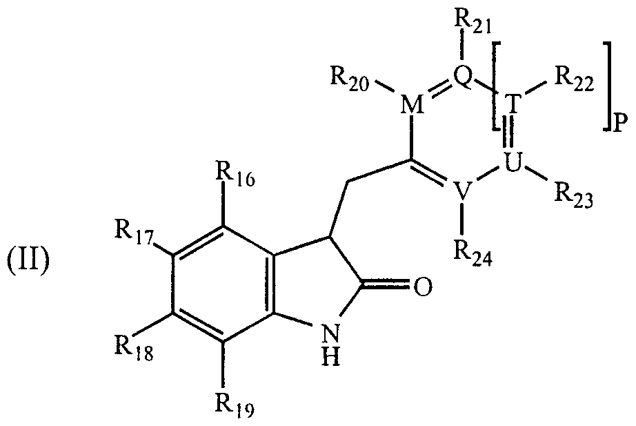 Figure imgf000021_0001